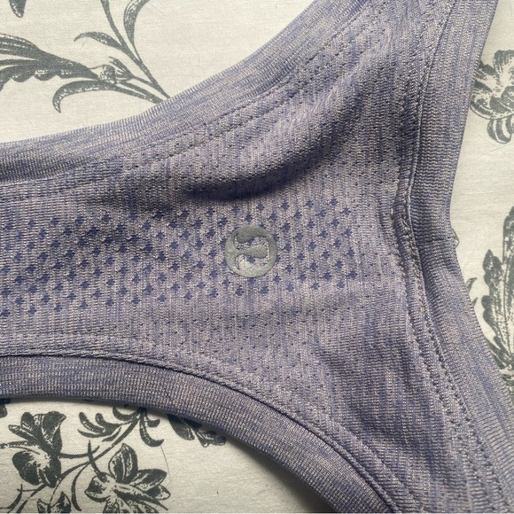 Swiftly Tech Racerback Tank 2.0 - Picture 6 of 6